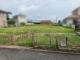 三重県桑名市東正和台５丁目