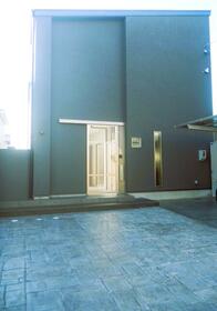 愛知県豊橋市野田町字野田