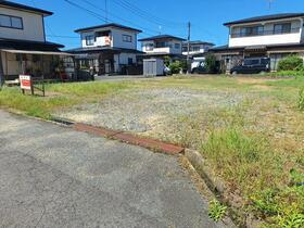岩手県奥州市水沢佐倉河字十文字