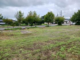 新潟県新発田市本田