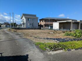 熊本県八代市鏡町鏡