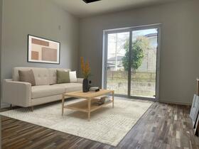 岩手県北上市黒沢尻１丁目