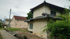 山梨県山梨市上神内川