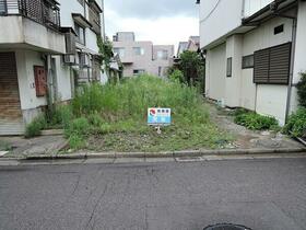 福井県福井市乾徳２丁目