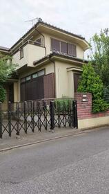 千葉県千葉市花見川区千種町