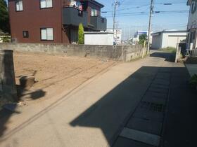 栃木県小山市城東４丁目