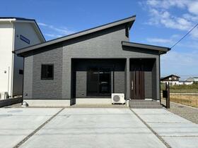 香川県丸亀市垂水町