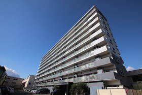 静岡県富士市今泉２丁目