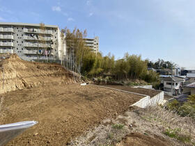 神奈川県横浜市戸塚区戸塚町