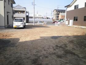 岐阜県可児市川合