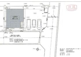 熊本県合志市御代志
