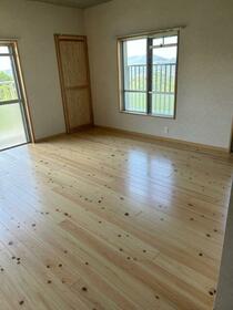 長崎県長崎市女の都４丁目