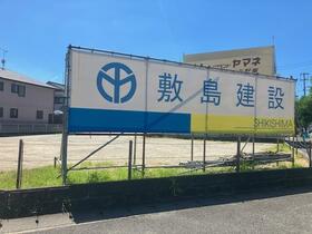 香川県高松市今里町