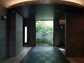 アーバンパレス唐津スカイテラス