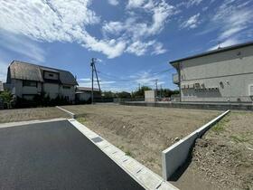 千葉県鴨川市東町