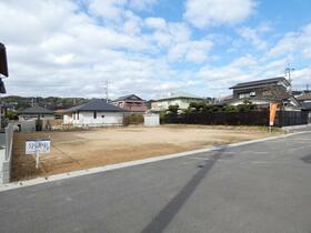 山口県宇部市西小串３丁目