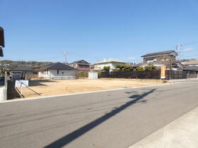 山口県宇部市西小串３丁目