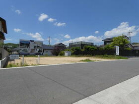 山口県宇部市西小串３丁目