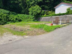 新潟県三条市篭場