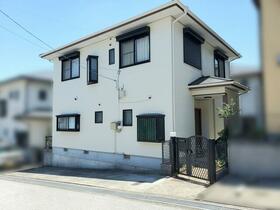 高知県高知市潮見台２丁目