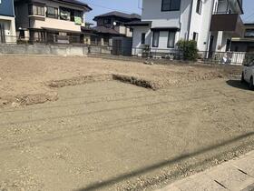 宮城県名取市上余田字市坪