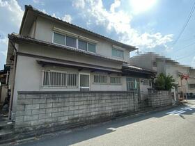 兵庫県姫路市香寺町中寺