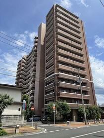 アプローズ行橋駅前