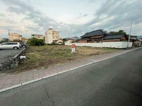 熊本県八代市鏡町内田