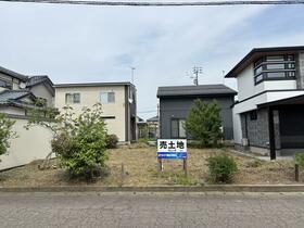 新潟県三条市曲渕２丁目