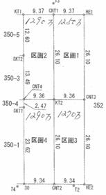 静岡県掛川市上西郷