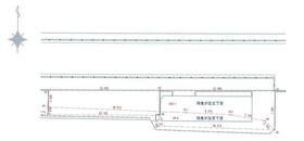 大阪府羽曳野市羽曳が丘３丁目