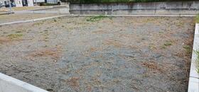 山梨県甲府市羽黒町