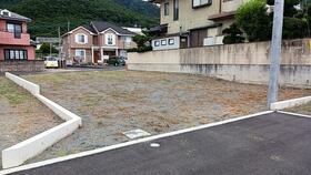山梨県甲府市羽黒町