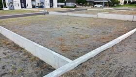 山梨県甲府市羽黒町