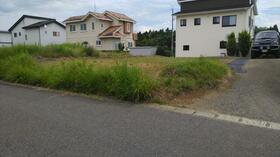 福島県西白河郡泉崎村大字関和久字八雲神社