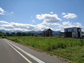 北海道上川郡清水町北二条西７丁目