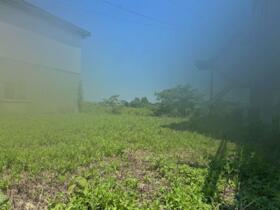 三重県伊勢市二見町荘