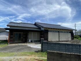 福岡県大牟田市大字三池