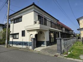 宮城県石巻市貞山２丁目