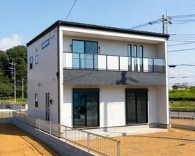 茨城県坂東市辺田