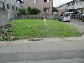 徳島県板野郡北島町江尻