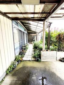 福島県福島市春日町