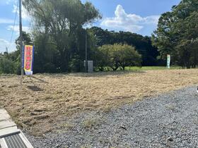 栃木県宇都宮市上籠谷町