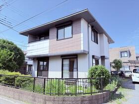 茨城県水戸市元吉田町