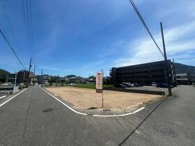 岐阜県岐阜市長良