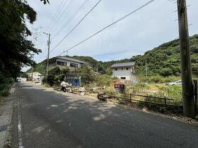 愛知県知多郡南知多町大字師崎字西新町