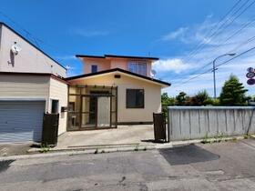 北海道函館市本通３丁目