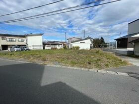 山形県米沢市東大通２丁目