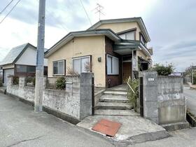 青森県青森市幸畑１丁目