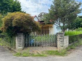 茨城県鉾田市大蔵